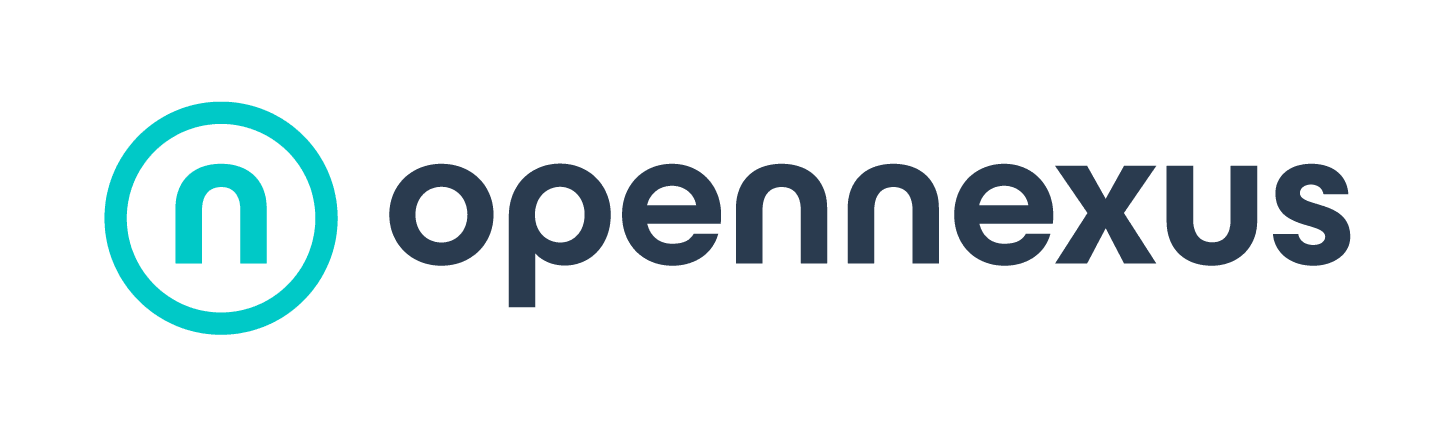 Opennexus Logo