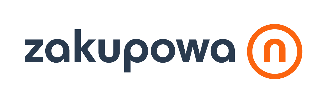 Logo platformazakupowa.pl